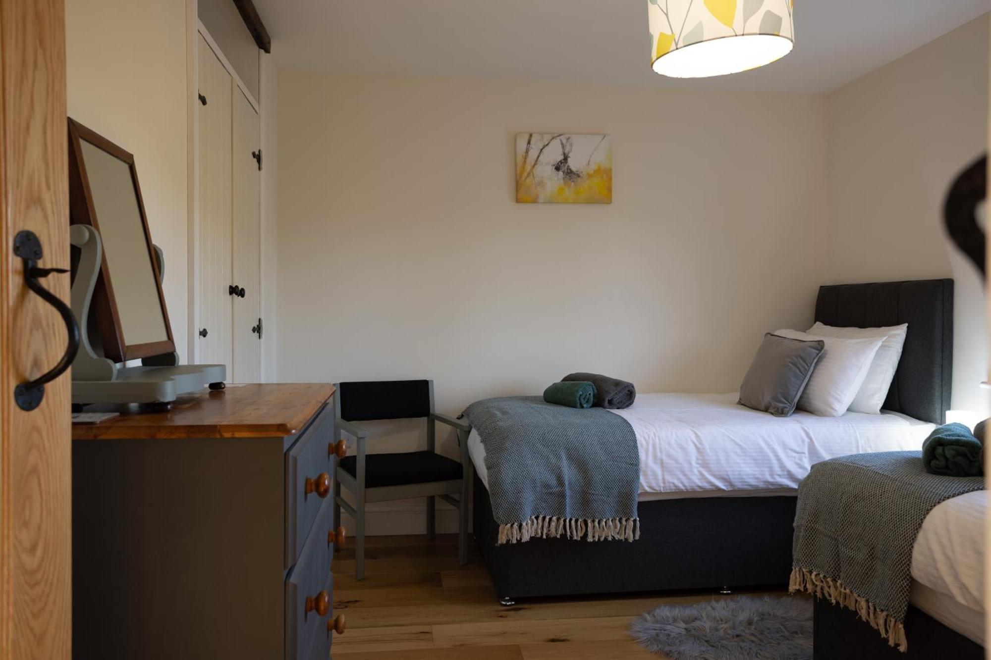 Brecon Beacons Cottage With Stunning Country Views Myddfai Bagian luar foto