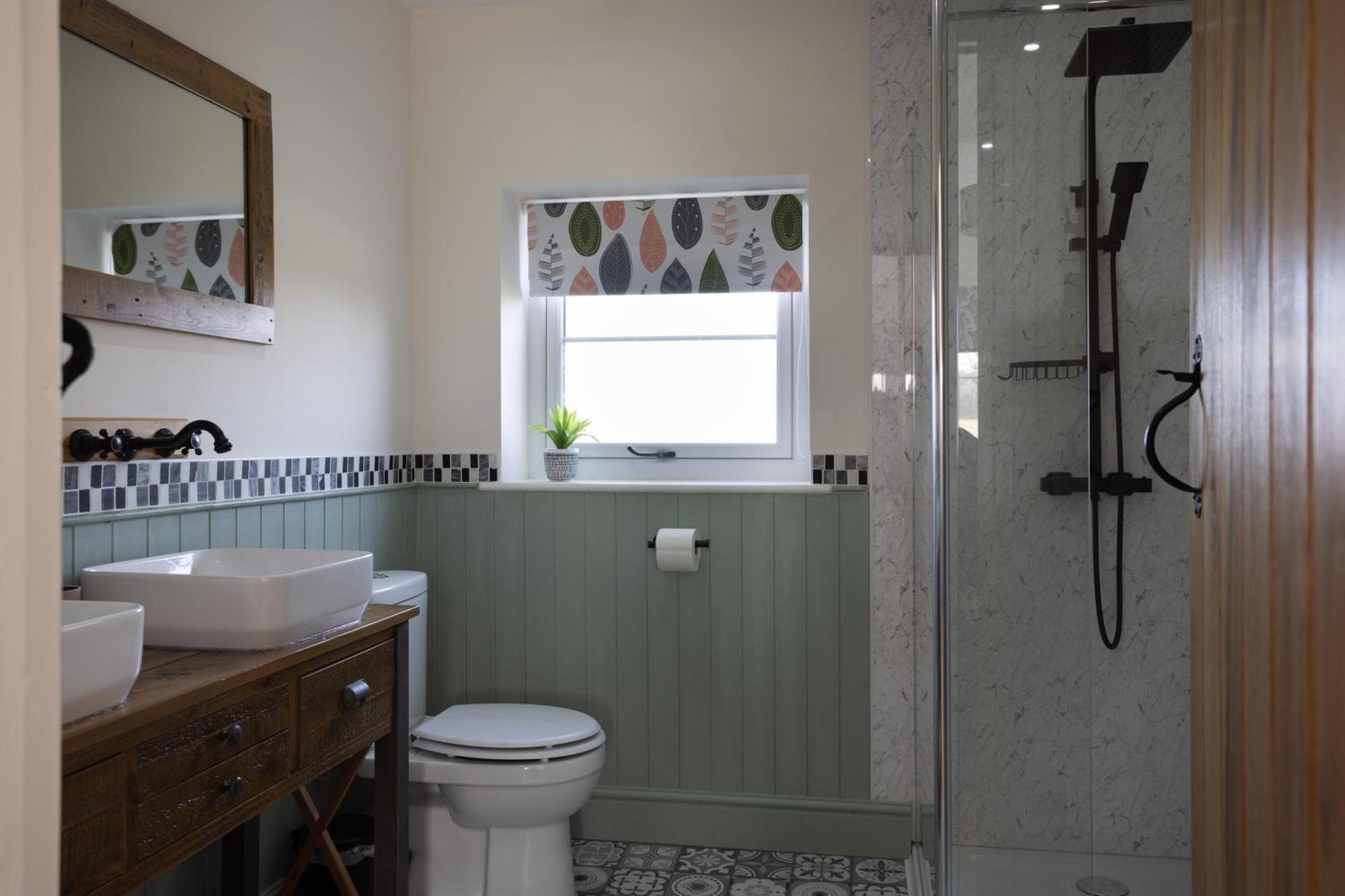 Brecon Beacons Cottage With Stunning Country Views Myddfai Bagian luar foto